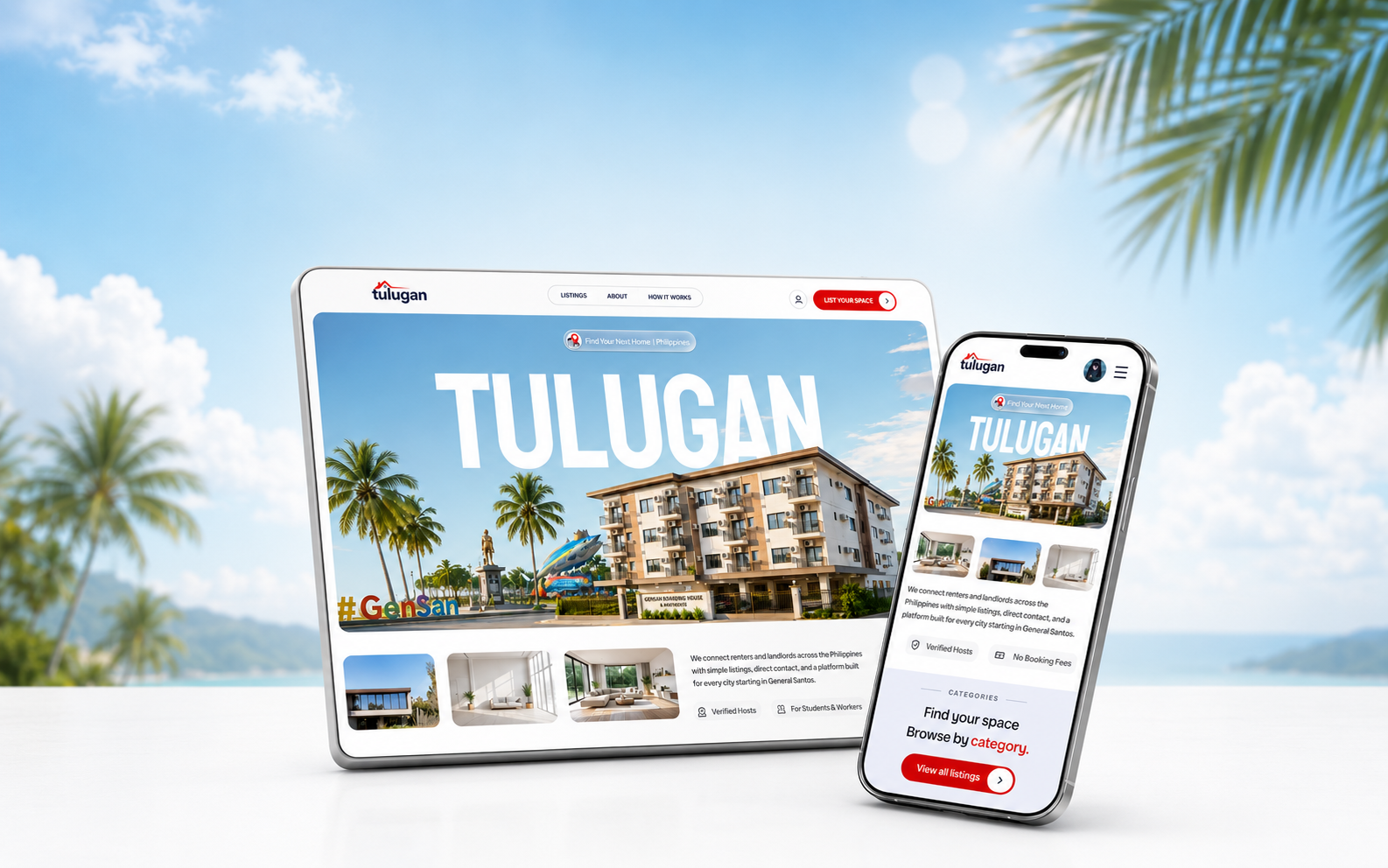 Tulugan